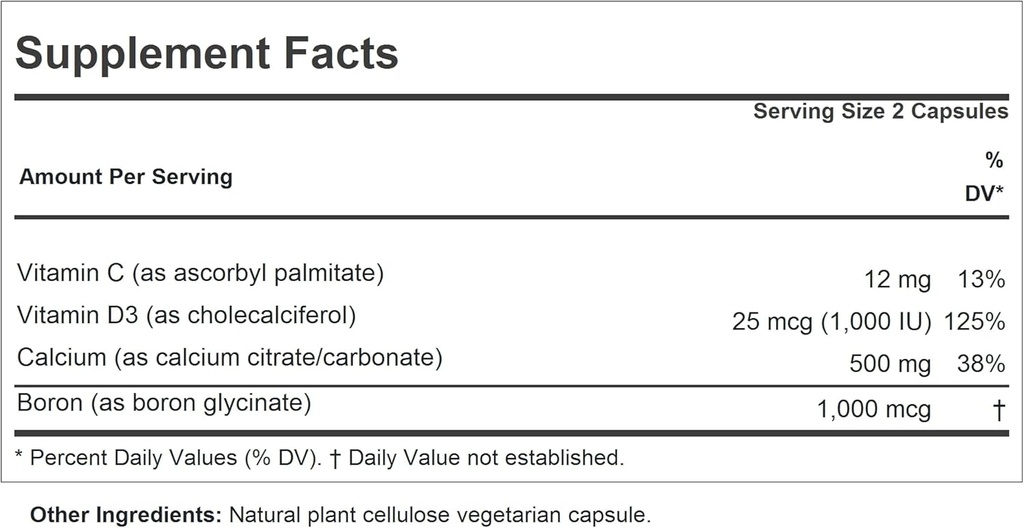andrew-lessman-vitamin-d3-1000-plus-calc-2.jpg