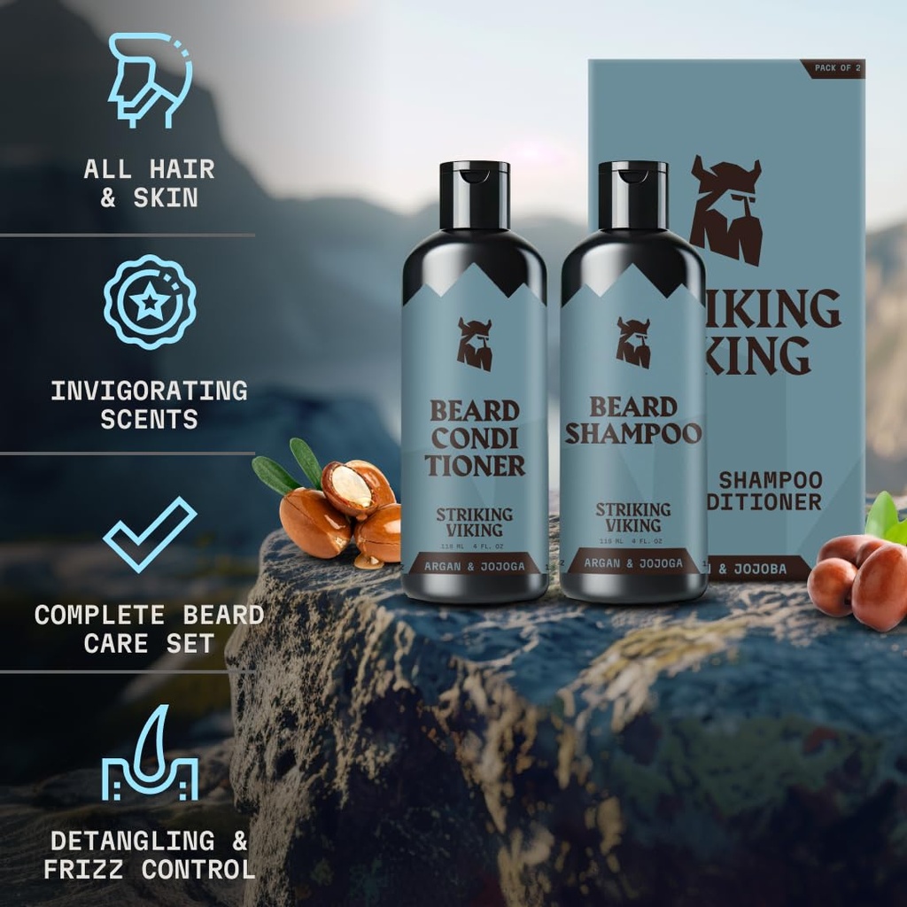 striking-viking-beard-shampoo-and-condit-3.jpg