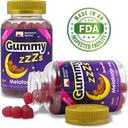 gummy-zzzs-melatonin---sleep-gummies-5-m-2.jpg