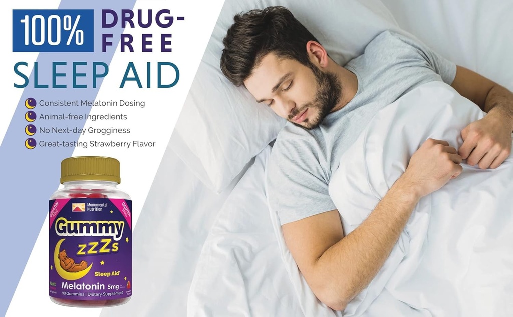 gummy-zzzs-melatonin---sleep-gummies-5-m-3.jpg