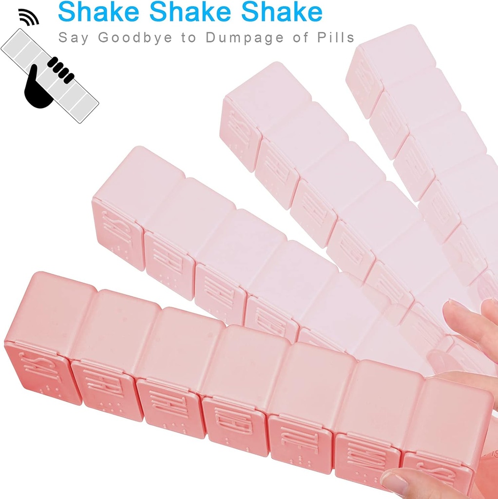 pill-organizer-pill-boxes-for-travel-7-d-3.jpg