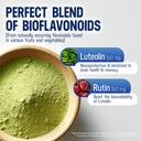 lutimax-luteolin-complex-powder-brain-su-4.jpg