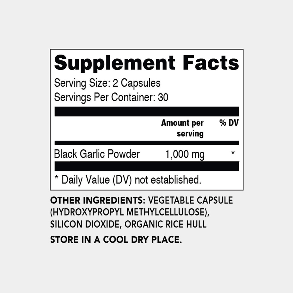 black-garlic-capsules-natural-superfood--2.jpg