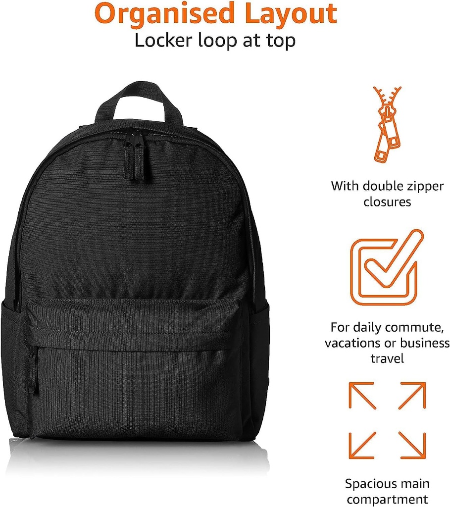 amazon-basics-backpack-for-school-study--2.jpg