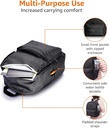amazon-basics-backpack-for-school-study--3.jpg