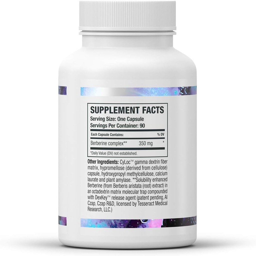 master-antioxidant-immune-support-s-acet-6.jpg