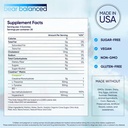 bear-balanced-creatine-gummies-for-men-w-3.jpg