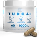 tudca-1000mg-bile-salt-supplement-for-li-3.jpg