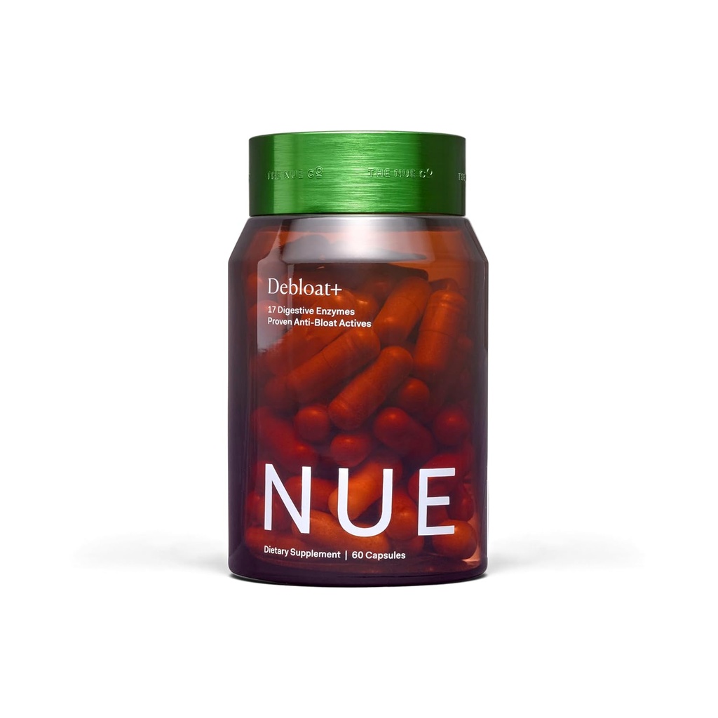 the-nue-co-debloat-prebiotic-probiotic-g-2.jpg