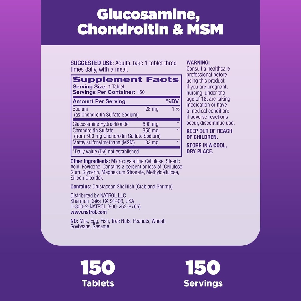 natrol-glucosamine-chondroitin-and-msm-t-4.jpg