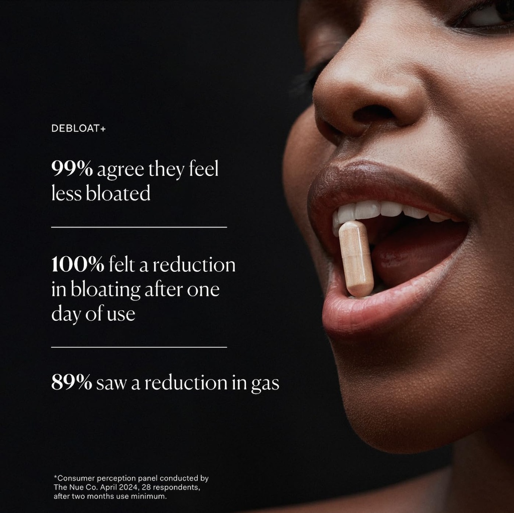 the-nue-co-debloat-prebiotic-probiotic-g-6.jpg