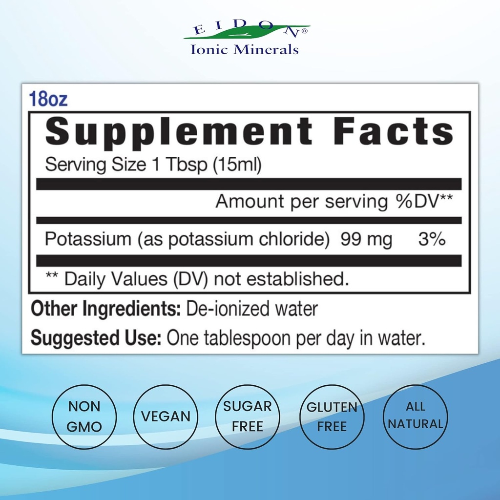 eidon-liquid-potassium-supplement---pota-2.jpg