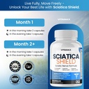 sciatic-nerve-health-support-supplement--5.jpg