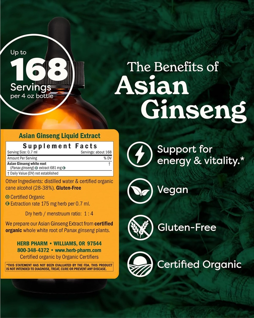herb-pharm-asian-panax-ginseng-liquid-ex-2.jpg