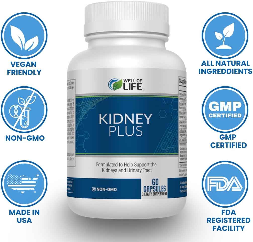 well-of-life-kidney-plus-600mg-with-cran-4.jpg