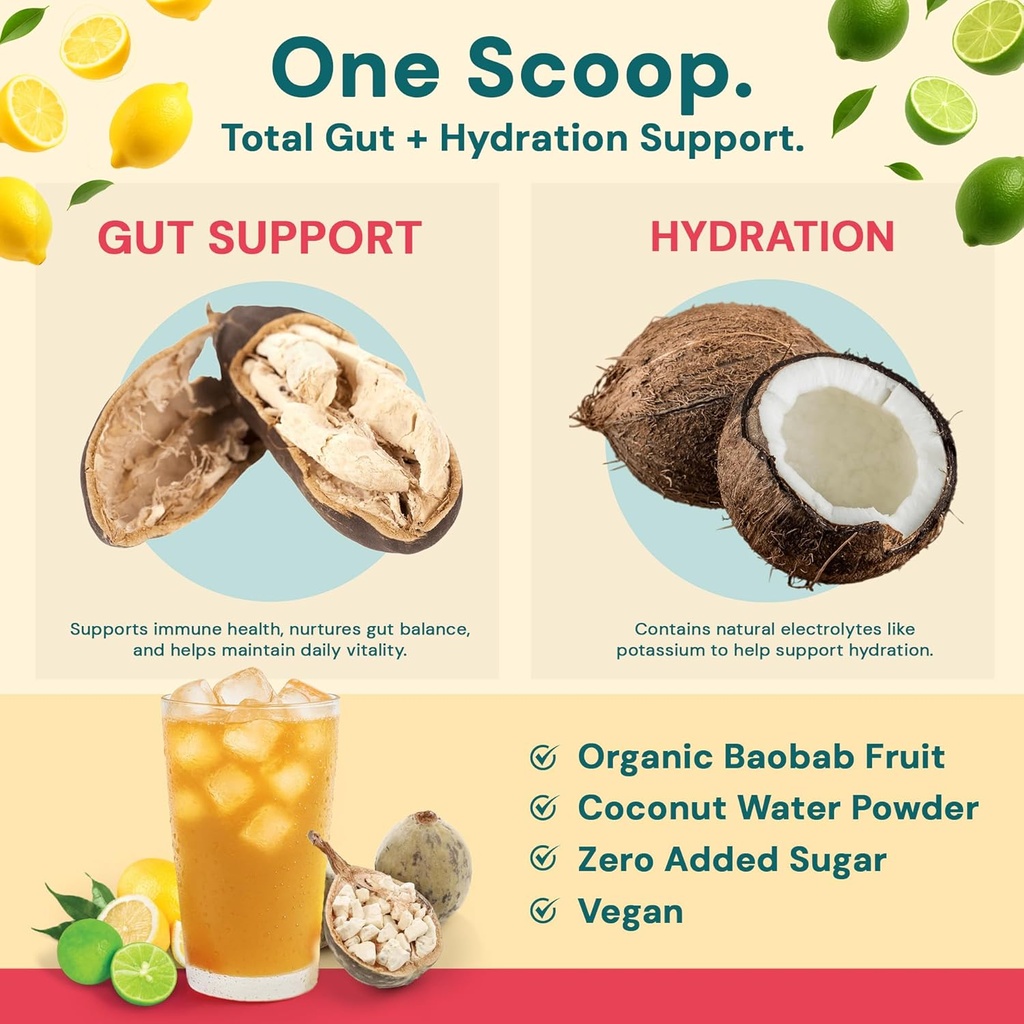 tiiga-gut-health-hydration-drink-mix-7g--4.jpg