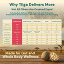 tiiga-gut-health-hydration-drink-mix-7g--6.jpg