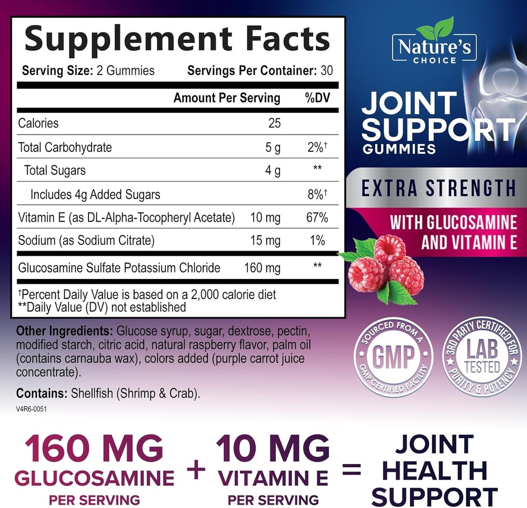joint-support-gummies-extra-strength-glu-2.jpg