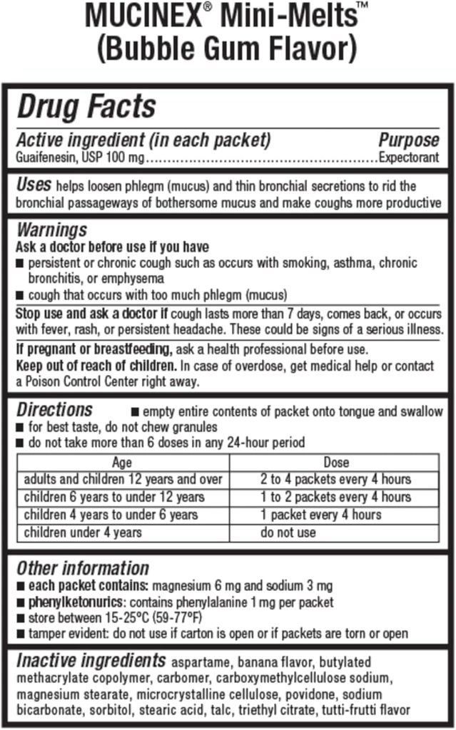 chest-congestion-mucinex-childrens-mini--2.jpg