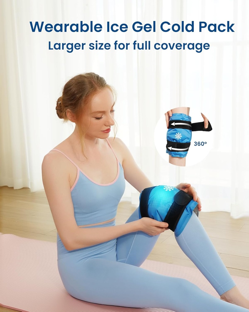 ice-pack-for-knee-pain-relief-reusable-g-2.jpg