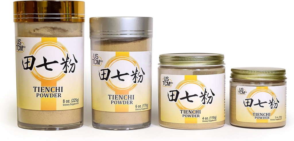 100-pure-tienchi-powder-pseudoginseng-no-4.jpg