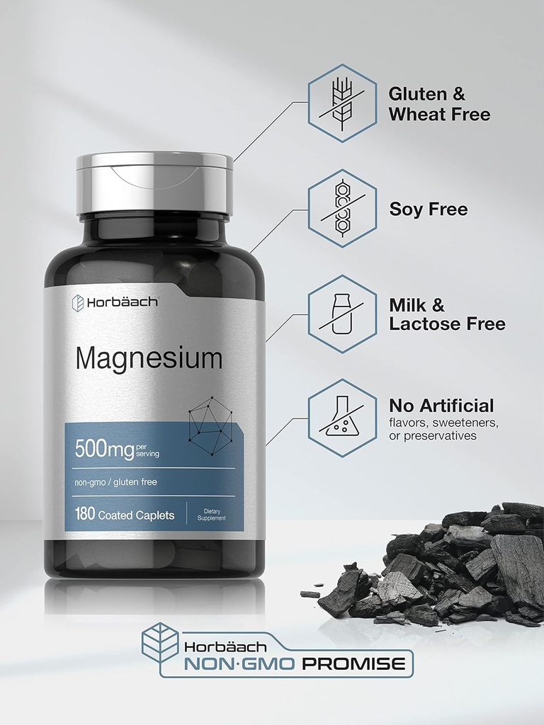 horbaach-magnesium-500mg-180-caplets-veg-5.jpg