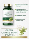 carlyle-green-coffee-bean-extract-8000-m-4.jpg