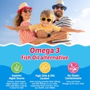 kids-omega-3-gummies-calcium-400mg-vitam-3.jpg