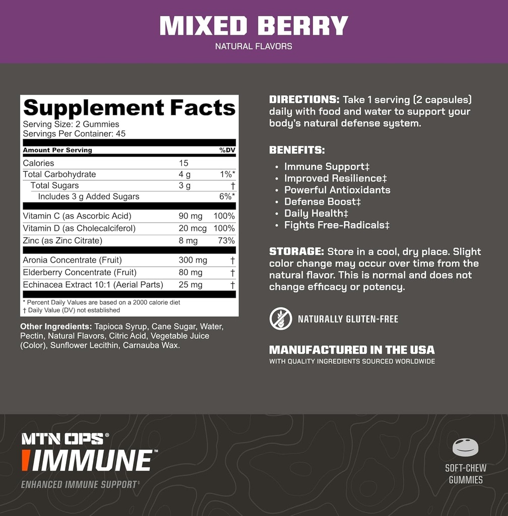 mtn-ops-immune-gummies-immune-support-su-2.jpg