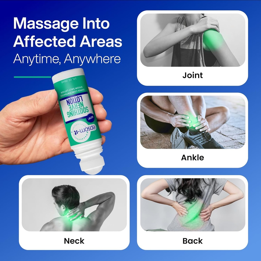 epsom-it-soothing-nerve-lotion---roll-on-6.jpg