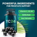 tc-24-supplement-for-men-tc24-pills-adva-3.jpg