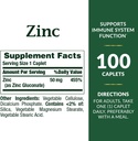natures-bounty-zinc-50-mg-caplets-unflav-2.jpg