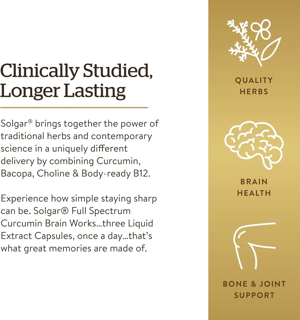 solgar-full-spectrum-curcumin-brain-work-6.jpg