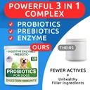 dog-probiotic-chews---gas-diarrhea-aller-5.jpg