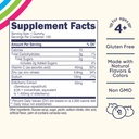 nutricost-kids-elderberry-gummies-50mg-w-2.jpg