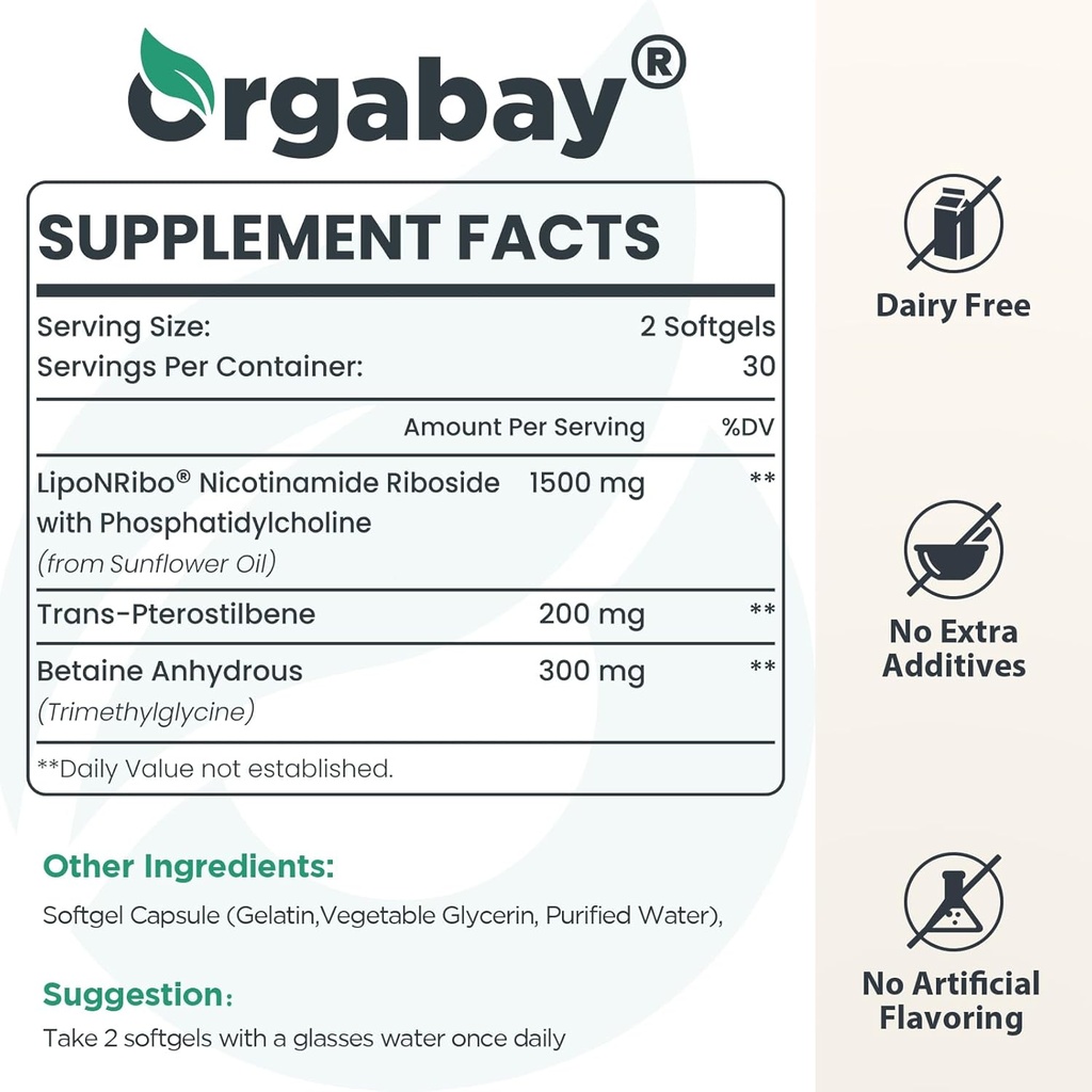 orgabay-liposomal-nad-supplement-500-mg--2.jpg