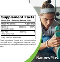 natures-plus-ultra-c-2000-mg---90-tablet-5.jpg