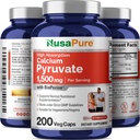 nusapure-calcium-pyruvate-1500mg-200-veg-4.jpg