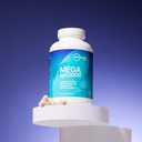 microbiome-labs-mega-igg2000-capsules----2.jpg
