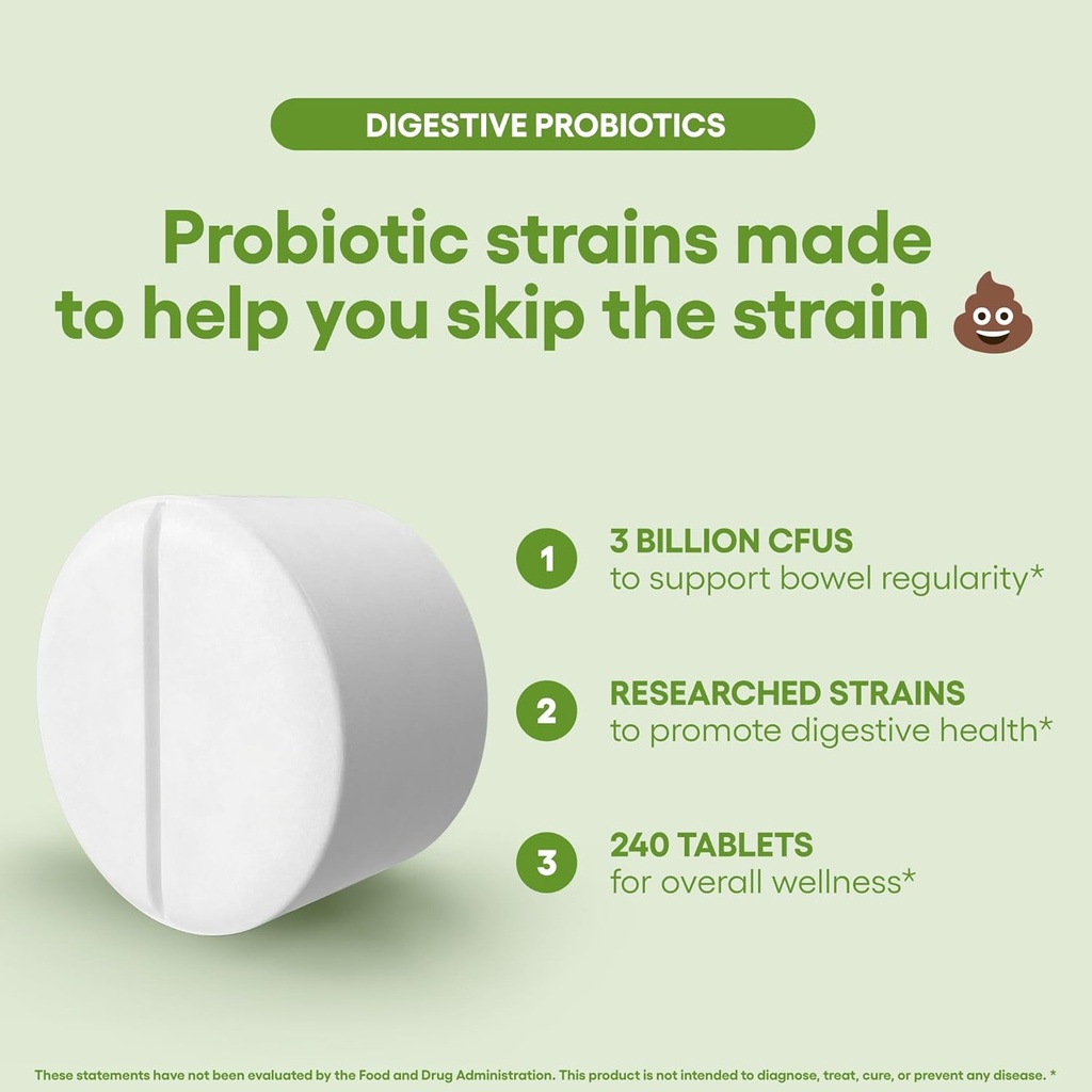 probiotics-for-digestive-health-supports-4.jpg