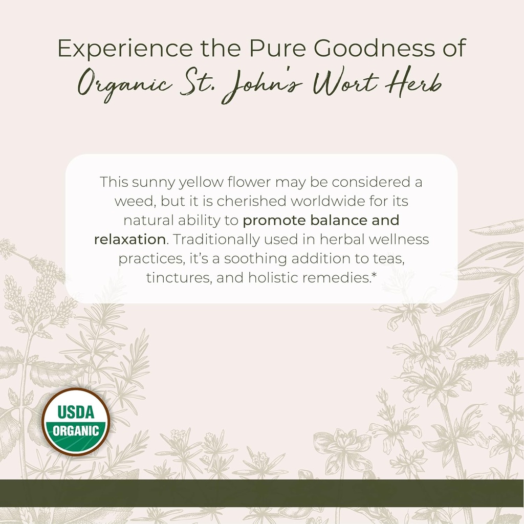 starwest-botanicals-organic-st-johns-wor-2.jpg