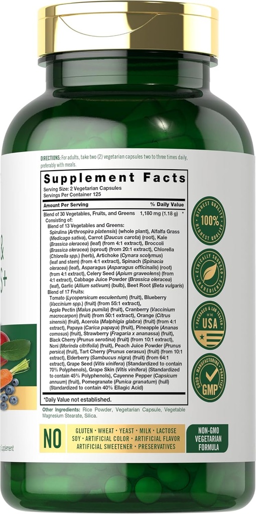 carlyle-fruits-and-veggies-supplement-25-2.jpg