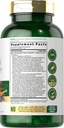 carlyle-fruits-and-veggies-supplement-25-2.jpg