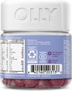 olly-kids-multivitamin-probiotic-limited-4.jpg