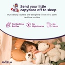 aveela-sleep-patches-for-kids-with-melat-3.jpg