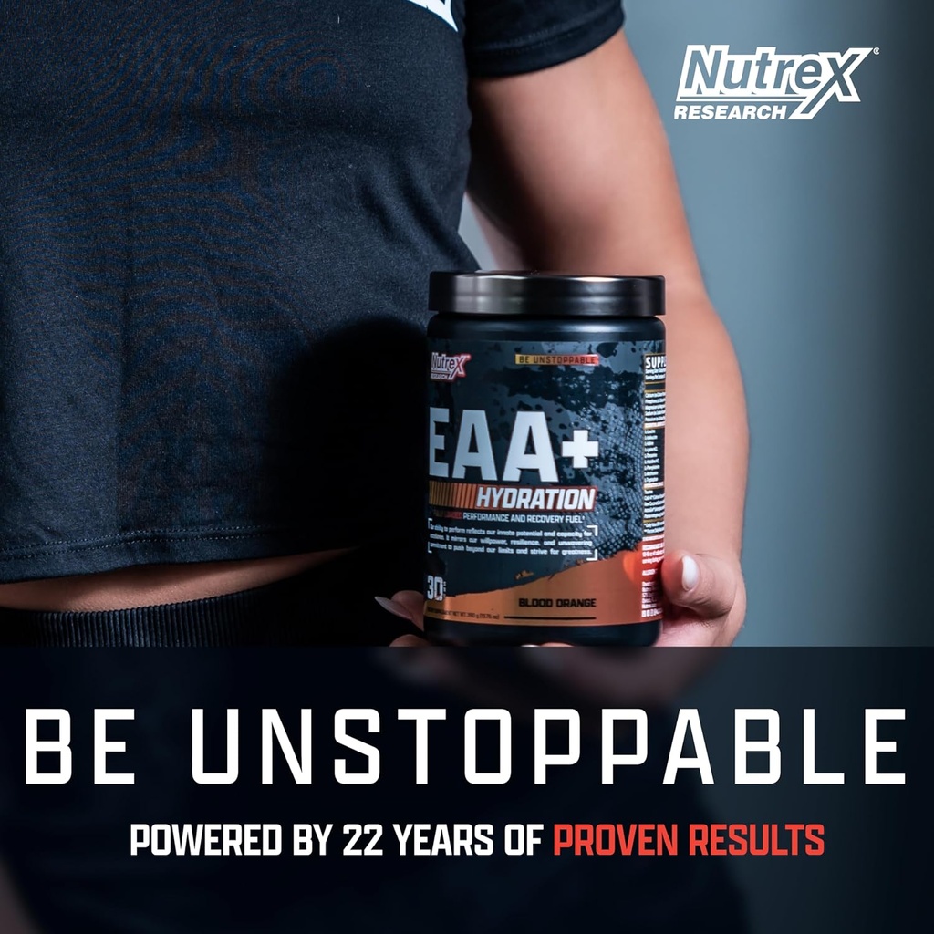 nutrex-research-eaa-hydration-eaas-bcaas-6.jpg