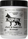 nupro-joint-and-immunity-supplement-30-o-2.jpg
