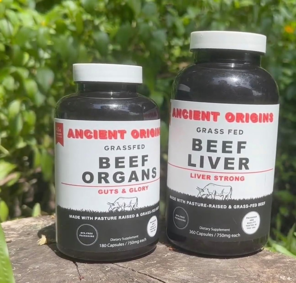ancient-origins-grass-fed-beef-organs-18-2.jpg