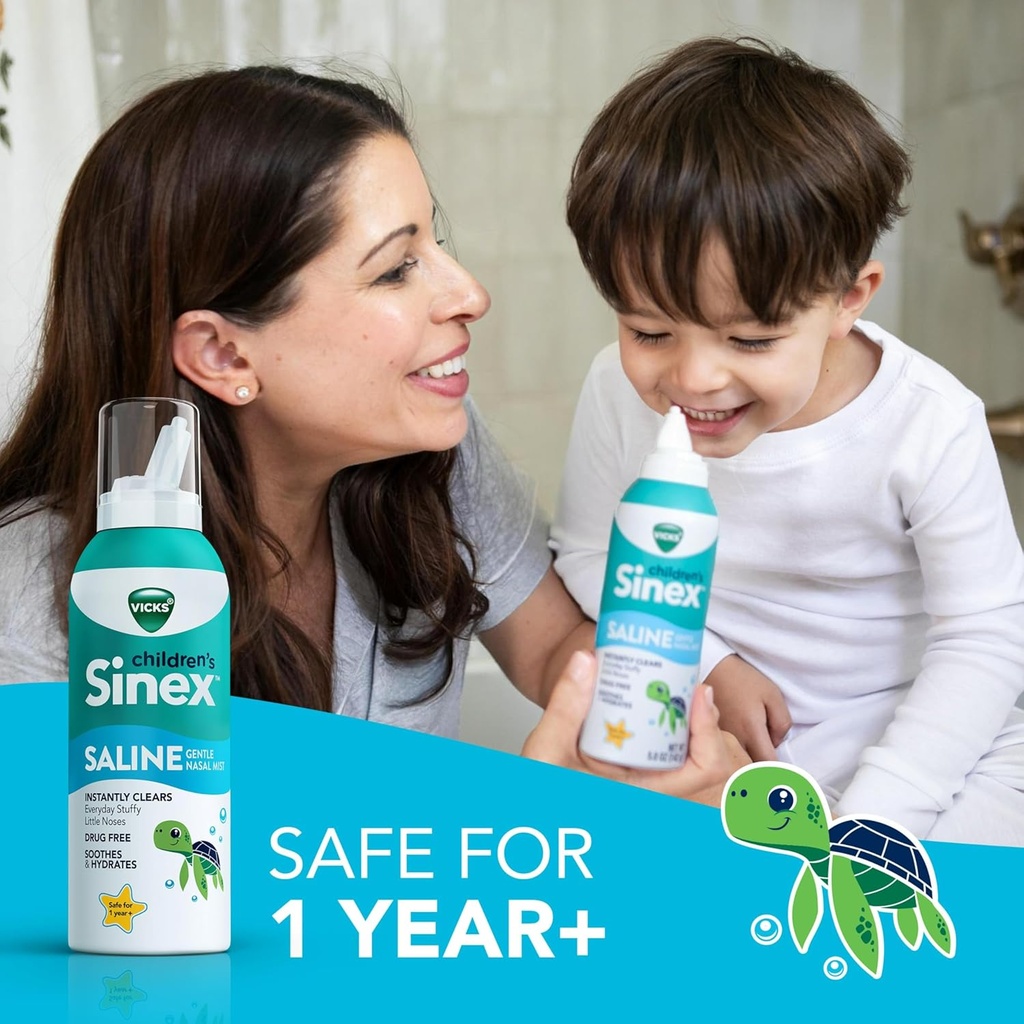 vicks-sinex-childrens-saline-nasal-spray-4.jpg