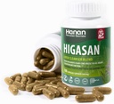 hanan-higasan-liver-cleanser-blend-100-c-2.jpg